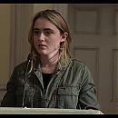 The_Society_S01E07_Allies_Rules_1080p_NF_WEB-DL_DDP5_1_x264-NTG_0543.jpg