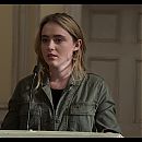 The_Society_S01E07_Allies_Rules_1080p_NF_WEB-DL_DDP5_1_x264-NTG_0545.jpg