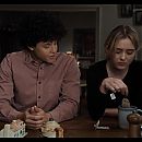 The_Society_S01E07_Allies_Rules_1080p_NF_WEB-DL_DDP5_1_x264-NTG_0665.jpg