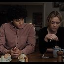 The_Society_S01E07_Allies_Rules_1080p_NF_WEB-DL_DDP5_1_x264-NTG_0666.jpg