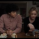 The_Society_S01E07_Allies_Rules_1080p_NF_WEB-DL_DDP5_1_x264-NTG_0670.jpg