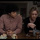 The_Society_S01E07_Allies_Rules_1080p_NF_WEB-DL_DDP5_1_x264-NTG_0671.jpg