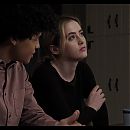 The_Society_S01E07_Allies_Rules_1080p_NF_WEB-DL_DDP5_1_x264-NTG_0673.jpg
