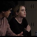 The_Society_S01E07_Allies_Rules_1080p_NF_WEB-DL_DDP5_1_x264-NTG_0674.jpg