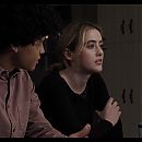 The_Society_S01E07_Allies_Rules_1080p_NF_WEB-DL_DDP5_1_x264-NTG_0676.jpg