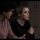The_Society_S01E07_Allies_Rules_1080p_NF_WEB-DL_DDP5_1_x264-NTG_0677.jpg