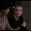 The_Society_S01E07_Allies_Rules_1080p_NF_WEB-DL_DDP5_1_x264-NTG_0678.jpg