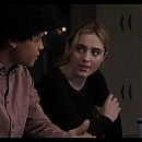 The_Society_S01E07_Allies_Rules_1080p_NF_WEB-DL_DDP5_1_x264-NTG_0680.jpg