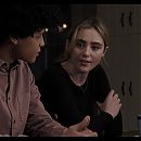 The_Society_S01E07_Allies_Rules_1080p_NF_WEB-DL_DDP5_1_x264-NTG_0681.jpg
