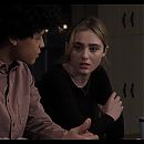 The_Society_S01E07_Allies_Rules_1080p_NF_WEB-DL_DDP5_1_x264-NTG_0682.jpg