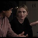 The_Society_S01E07_Allies_Rules_1080p_NF_WEB-DL_DDP5_1_x264-NTG_0683.jpg