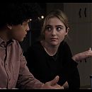 The_Society_S01E07_Allies_Rules_1080p_NF_WEB-DL_DDP5_1_x264-NTG_0684.jpg