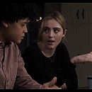 The_Society_S01E07_Allies_Rules_1080p_NF_WEB-DL_DDP5_1_x264-NTG_0687.jpg