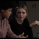 The_Society_S01E07_Allies_Rules_1080p_NF_WEB-DL_DDP5_1_x264-NTG_0688.jpg