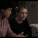 The_Society_S01E07_Allies_Rules_1080p_NF_WEB-DL_DDP5_1_x264-NTG_0689.jpg
