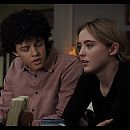The_Society_S01E07_Allies_Rules_1080p_NF_WEB-DL_DDP5_1_x264-NTG_0690.jpg