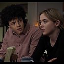 The_Society_S01E07_Allies_Rules_1080p_NF_WEB-DL_DDP5_1_x264-NTG_0691.jpg