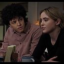 The_Society_S01E07_Allies_Rules_1080p_NF_WEB-DL_DDP5_1_x264-NTG_0693.jpg