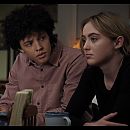 The_Society_S01E07_Allies_Rules_1080p_NF_WEB-DL_DDP5_1_x264-NTG_0695.jpg