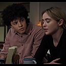 The_Society_S01E07_Allies_Rules_1080p_NF_WEB-DL_DDP5_1_x264-NTG_0697.jpg