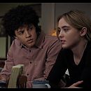 The_Society_S01E07_Allies_Rules_1080p_NF_WEB-DL_DDP5_1_x264-NTG_0698.jpg