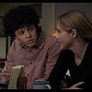 The_Society_S01E07_Allies_Rules_1080p_NF_WEB-DL_DDP5_1_x264-NTG_0699.jpg