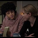 The_Society_S01E07_Allies_Rules_1080p_NF_WEB-DL_DDP5_1_x264-NTG_0701.jpg