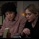 The_Society_S01E07_Allies_Rules_1080p_NF_WEB-DL_DDP5_1_x264-NTG_0703.jpg