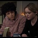 The_Society_S01E07_Allies_Rules_1080p_NF_WEB-DL_DDP5_1_x264-NTG_0704.jpg