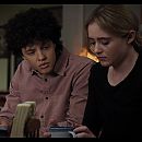The_Society_S01E07_Allies_Rules_1080p_NF_WEB-DL_DDP5_1_x264-NTG_0705.jpg