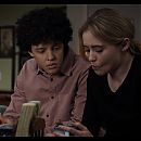 The_Society_S01E07_Allies_Rules_1080p_NF_WEB-DL_DDP5_1_x264-NTG_0708.jpg