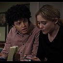 The_Society_S01E07_Allies_Rules_1080p_NF_WEB-DL_DDP5_1_x264-NTG_0709.jpg