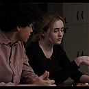 The_Society_S01E07_Allies_Rules_1080p_NF_WEB-DL_DDP5_1_x264-NTG_0710.jpg