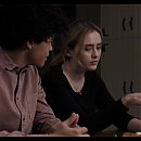 The_Society_S01E07_Allies_Rules_1080p_NF_WEB-DL_DDP5_1_x264-NTG_0711.jpg