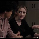 The_Society_S01E07_Allies_Rules_1080p_NF_WEB-DL_DDP5_1_x264-NTG_0714.jpg