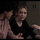 The_Society_S01E07_Allies_Rules_1080p_NF_WEB-DL_DDP5_1_x264-NTG_0715.jpg