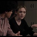 The_Society_S01E07_Allies_Rules_1080p_NF_WEB-DL_DDP5_1_x264-NTG_0716.jpg