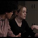 The_Society_S01E07_Allies_Rules_1080p_NF_WEB-DL_DDP5_1_x264-NTG_0717.jpg