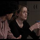 The_Society_S01E07_Allies_Rules_1080p_NF_WEB-DL_DDP5_1_x264-NTG_0718.jpg