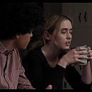 The_Society_S01E07_Allies_Rules_1080p_NF_WEB-DL_DDP5_1_x264-NTG_0719.jpg