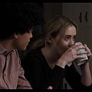 The_Society_S01E07_Allies_Rules_1080p_NF_WEB-DL_DDP5_1_x264-NTG_0720.jpg