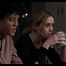 The_Society_S01E07_Allies_Rules_1080p_NF_WEB-DL_DDP5_1_x264-NTG_0721.jpg
