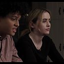 The_Society_S01E07_Allies_Rules_1080p_NF_WEB-DL_DDP5_1_x264-NTG_0723.jpg