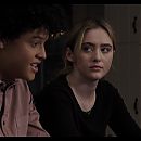 The_Society_S01E07_Allies_Rules_1080p_NF_WEB-DL_DDP5_1_x264-NTG_0724.jpg