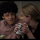 The_Society_S01E07_Allies_Rules_1080p_NF_WEB-DL_DDP5_1_x264-NTG_0726.jpg