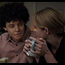 The_Society_S01E07_Allies_Rules_1080p_NF_WEB-DL_DDP5_1_x264-NTG_0727.jpg