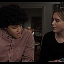 The_Society_S01E07_Allies_Rules_1080p_NF_WEB-DL_DDP5_1_x264-NTG_0728.jpg