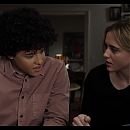 The_Society_S01E07_Allies_Rules_1080p_NF_WEB-DL_DDP5_1_x264-NTG_0729.jpg