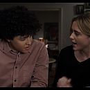The_Society_S01E07_Allies_Rules_1080p_NF_WEB-DL_DDP5_1_x264-NTG_0730.jpg