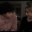 The_Society_S01E07_Allies_Rules_1080p_NF_WEB-DL_DDP5_1_x264-NTG_0731.jpg